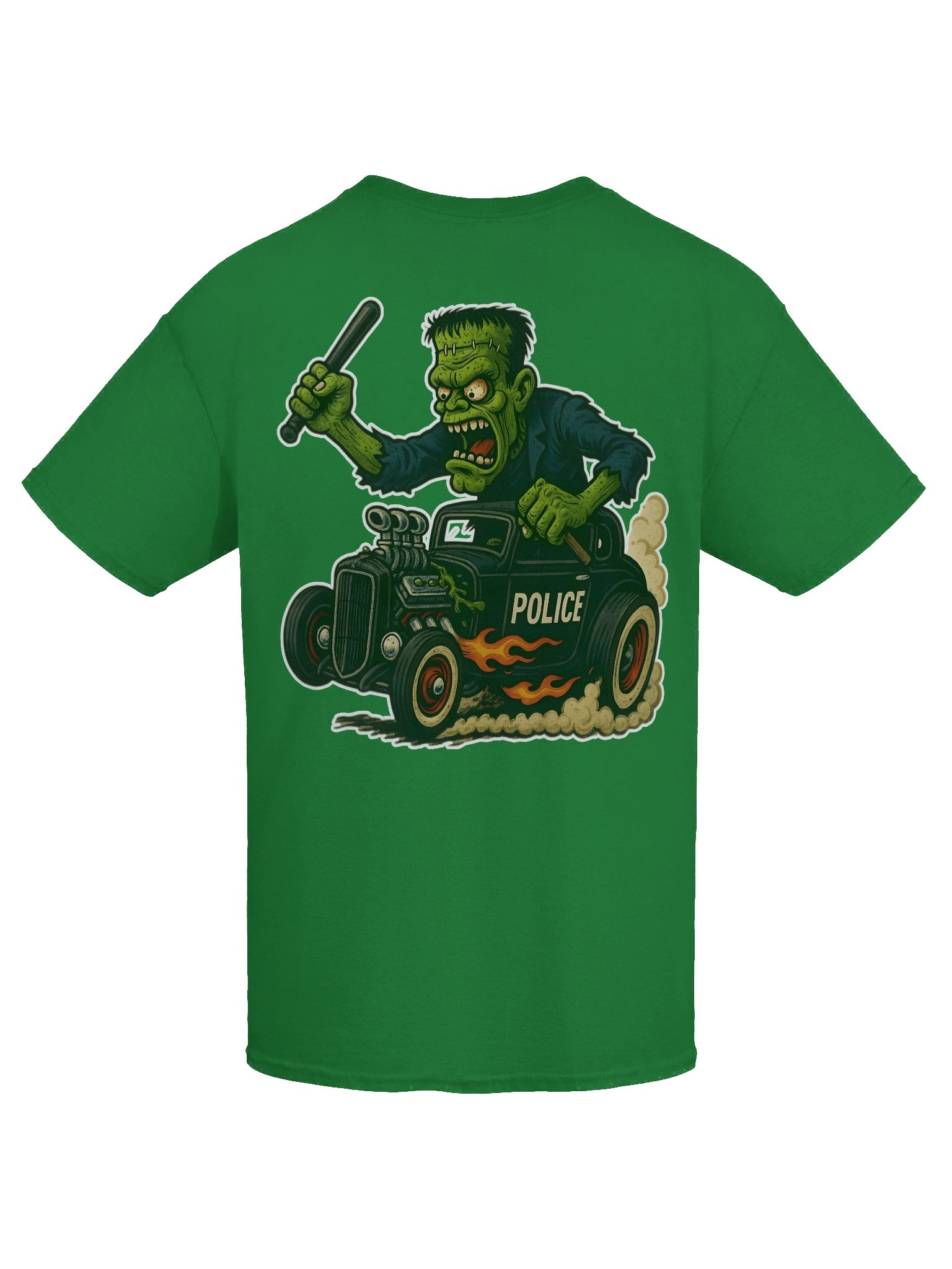 Frankie PD product image (62)