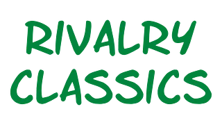 Rivalry Classics