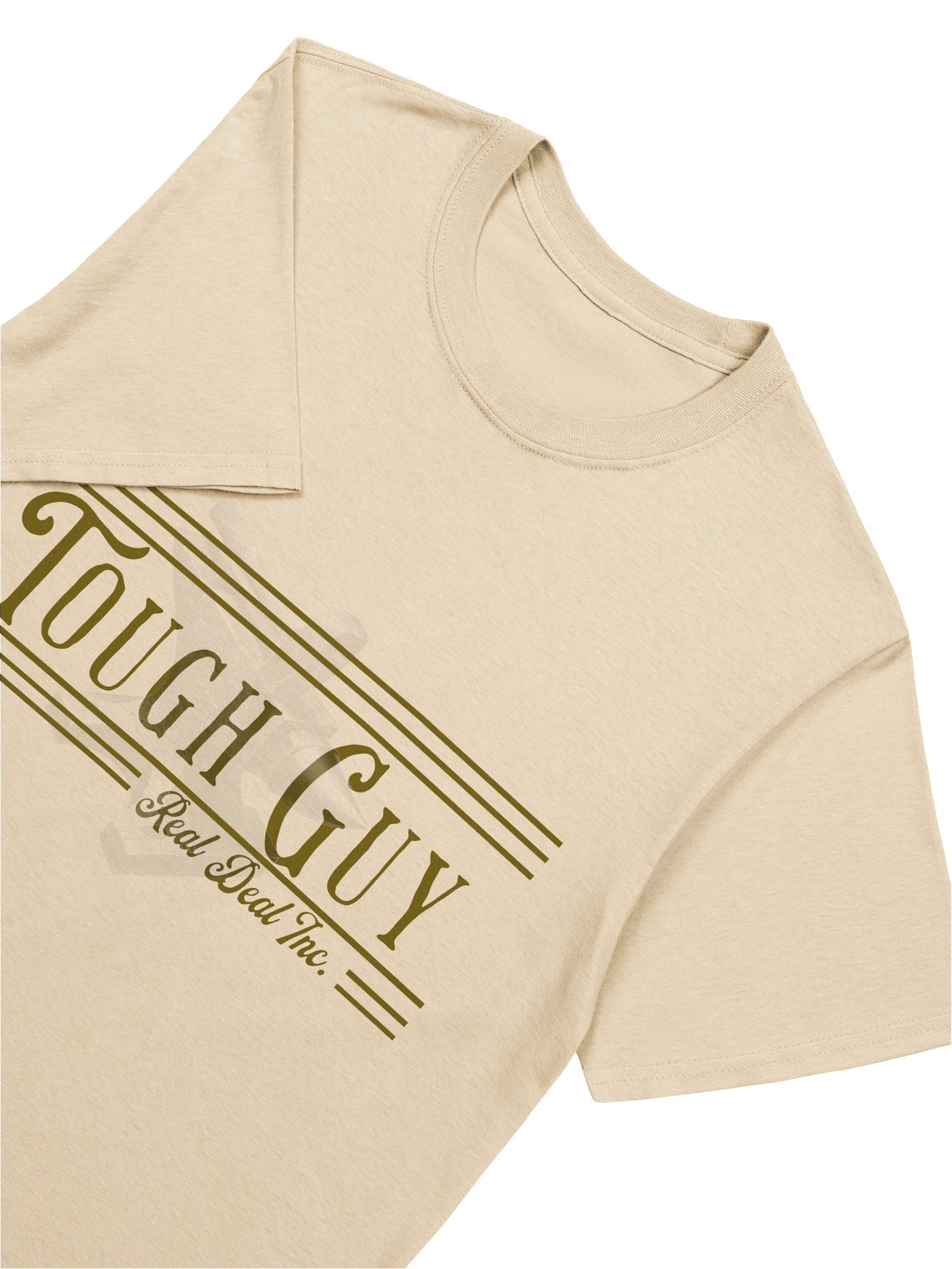 TOUGH GUY product image (119)