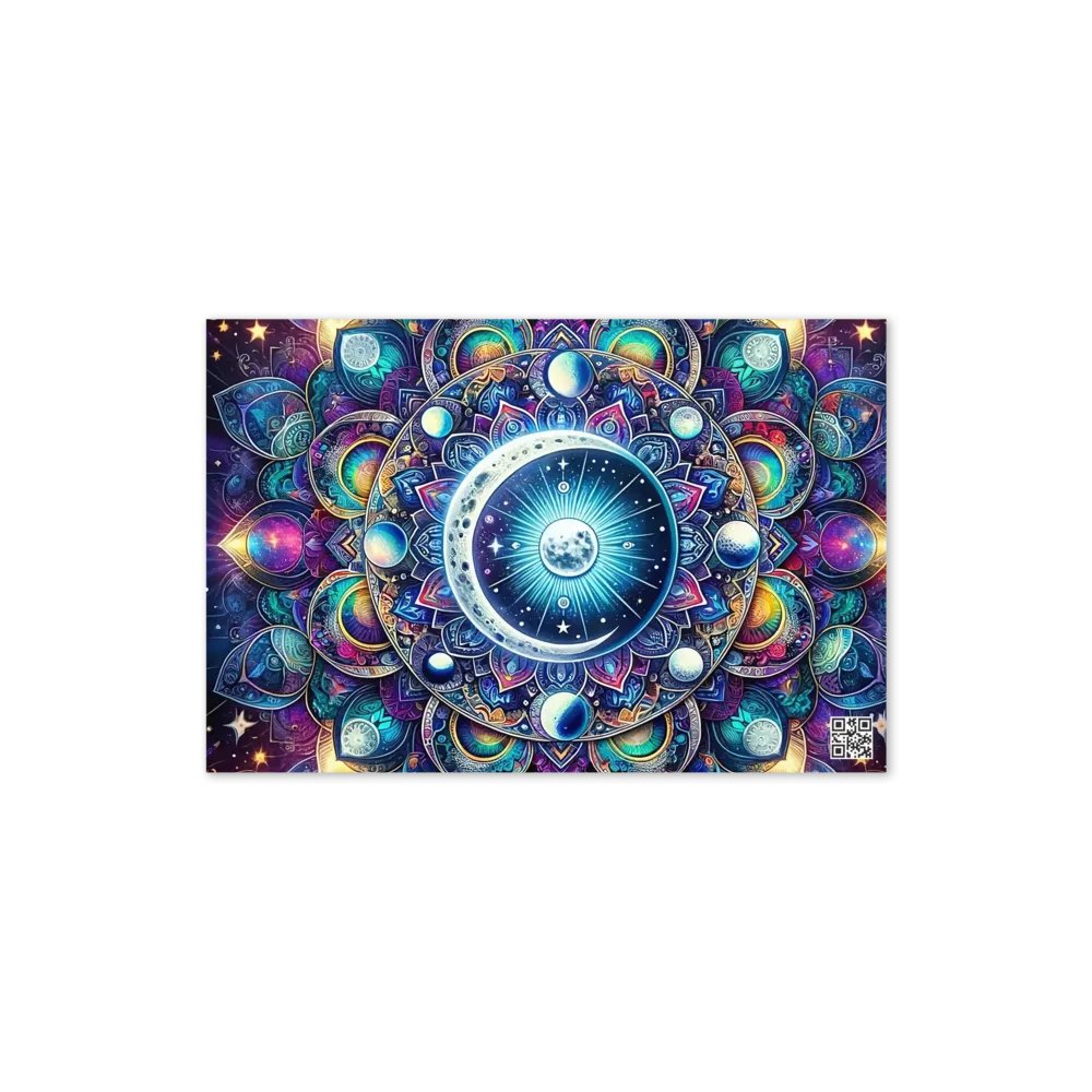 Greeting Card product image (3)