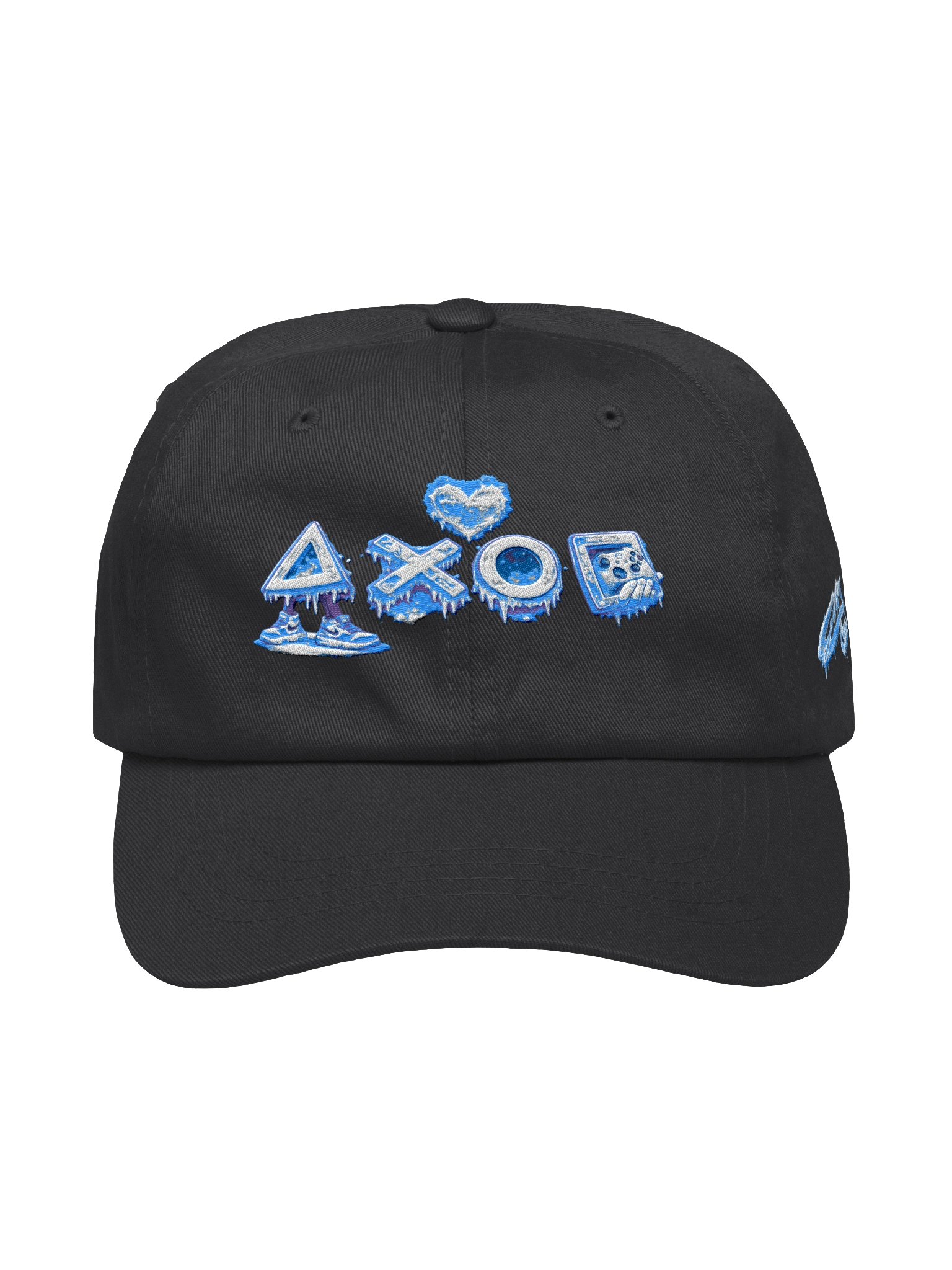 CROSSPLAY product image (1)