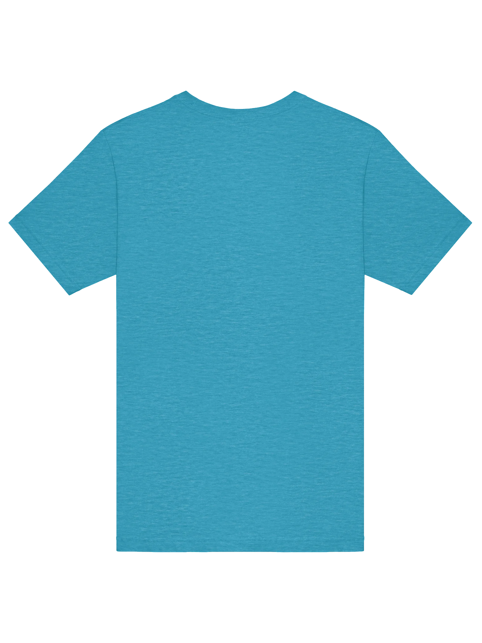 This is my Therapy - Airtime Tee product image (28)