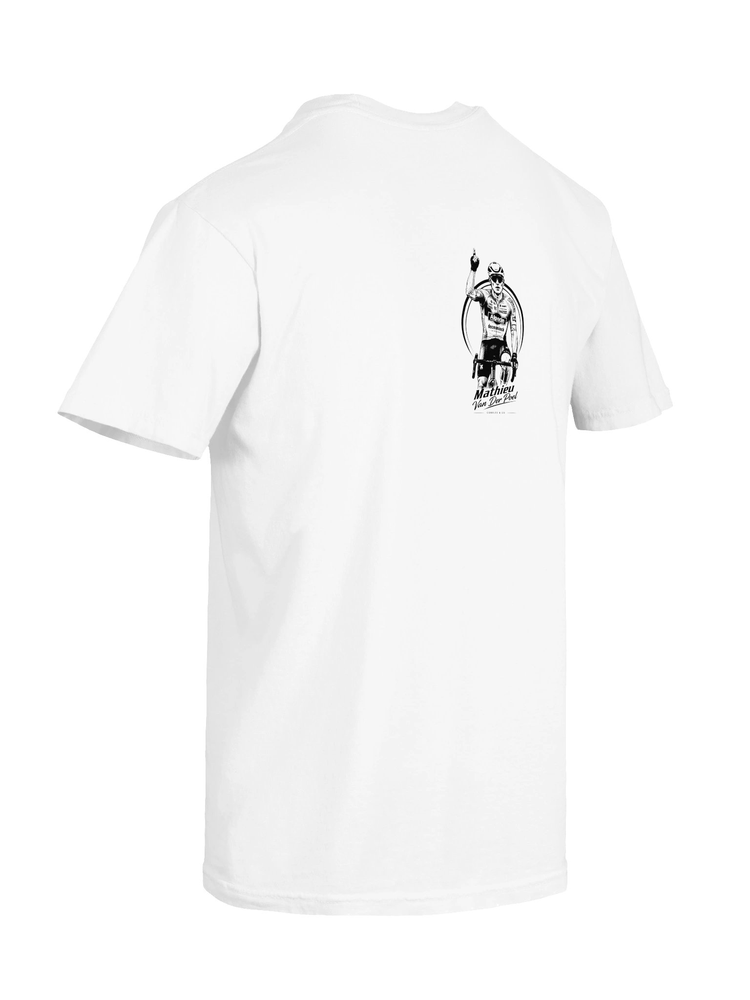 Collection M. Van Der Poel product image (3)