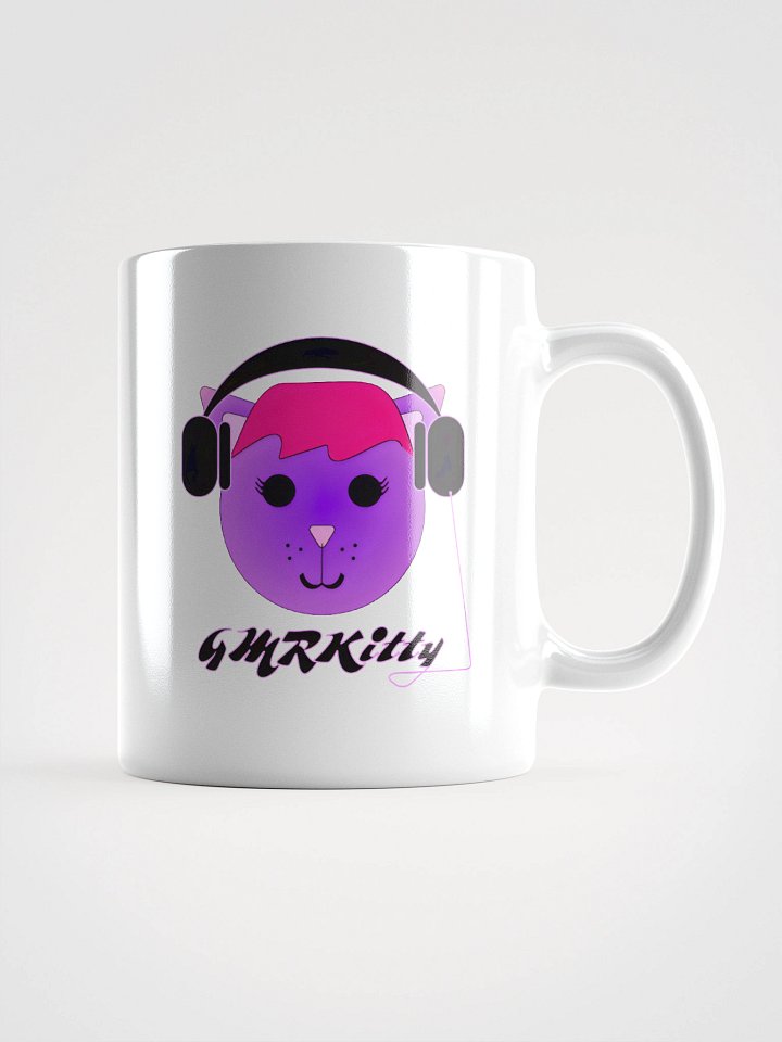 I Am Lost Mug product image (6)