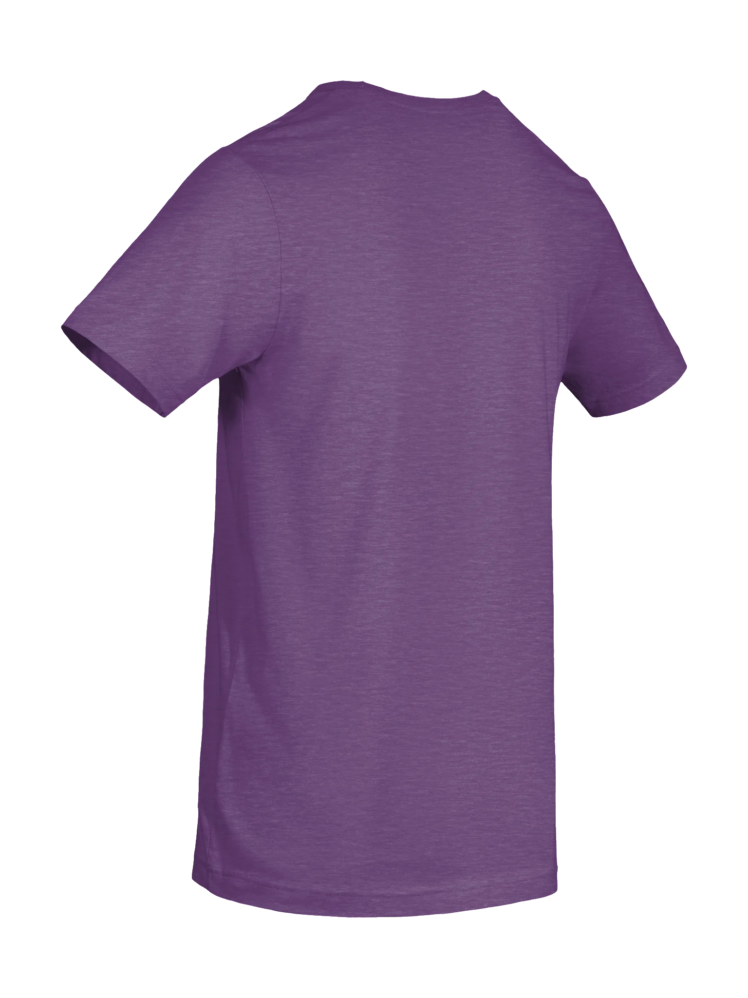 Pink Kat Skull Shirt product image (8)