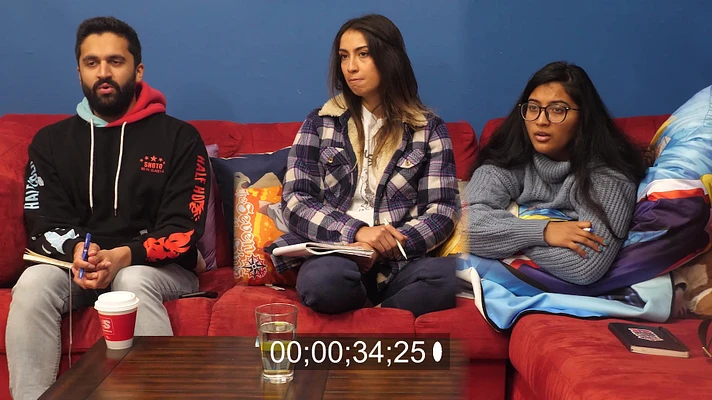 Video thumbnail