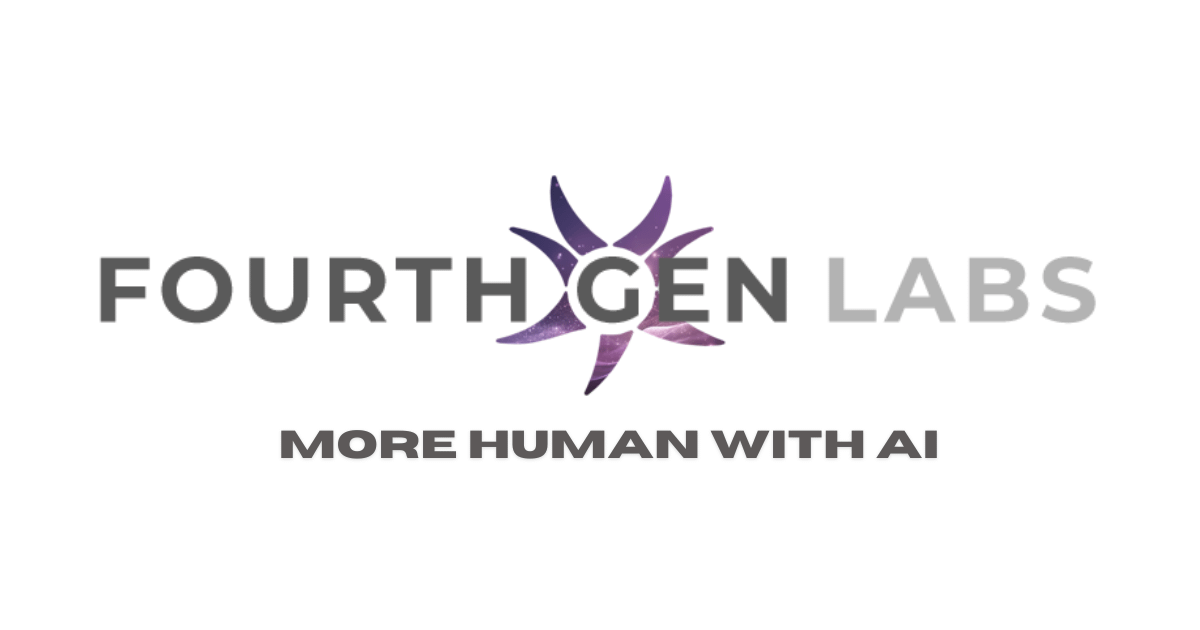 Fourth Gen Labs