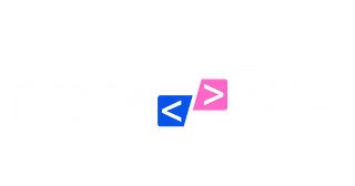 Ruyafab