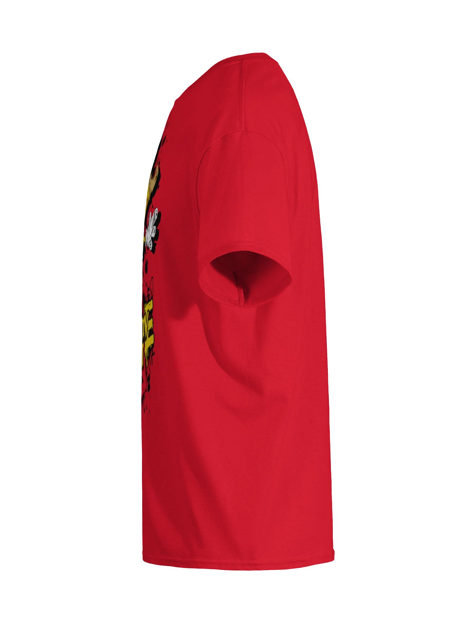 Pizza Slop Creature product image (9)