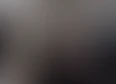 Catches's tag thumbnail