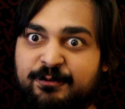 Audio thumbnail