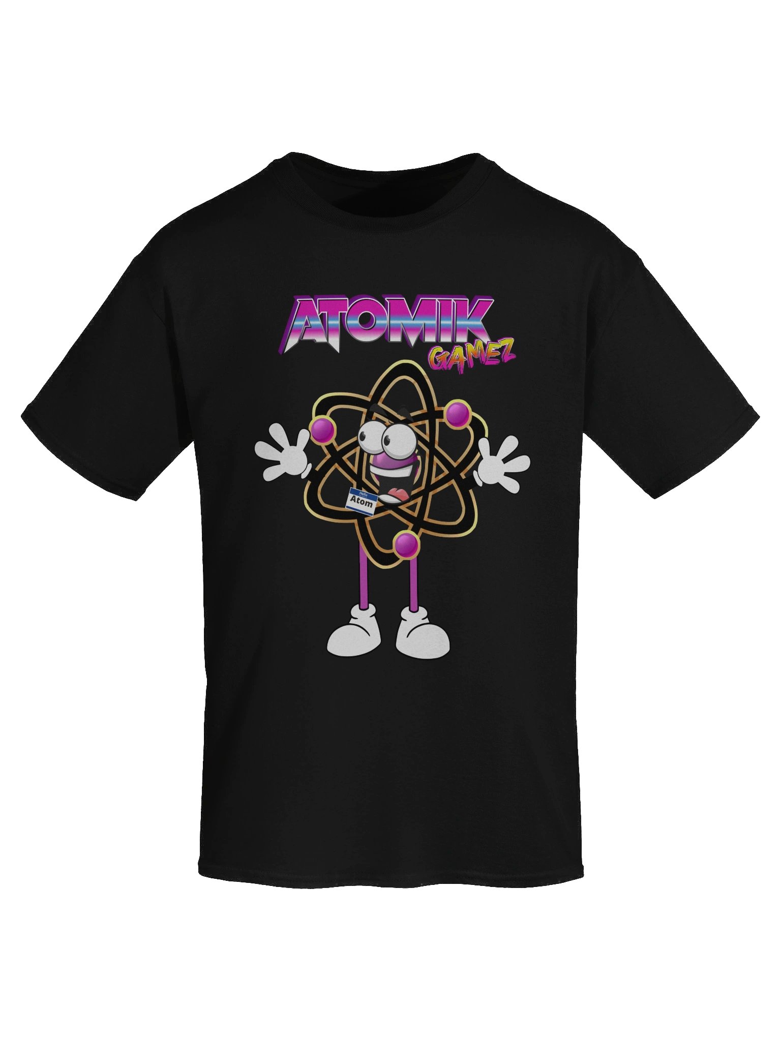 Atom product image (20)