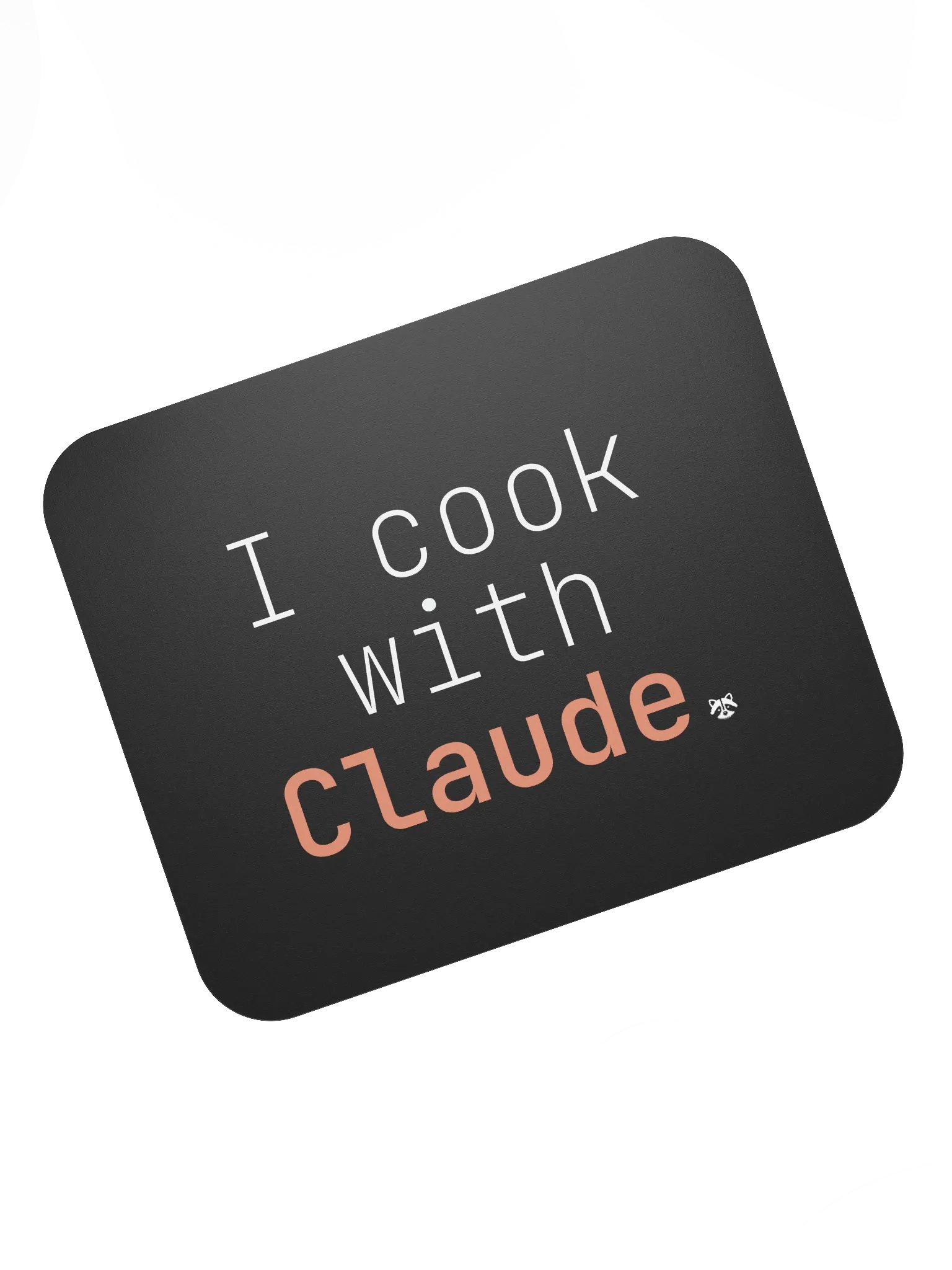claude mouse mat product image (7)