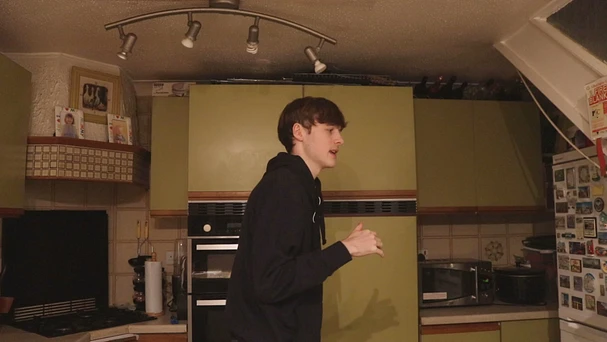 Thumbnail