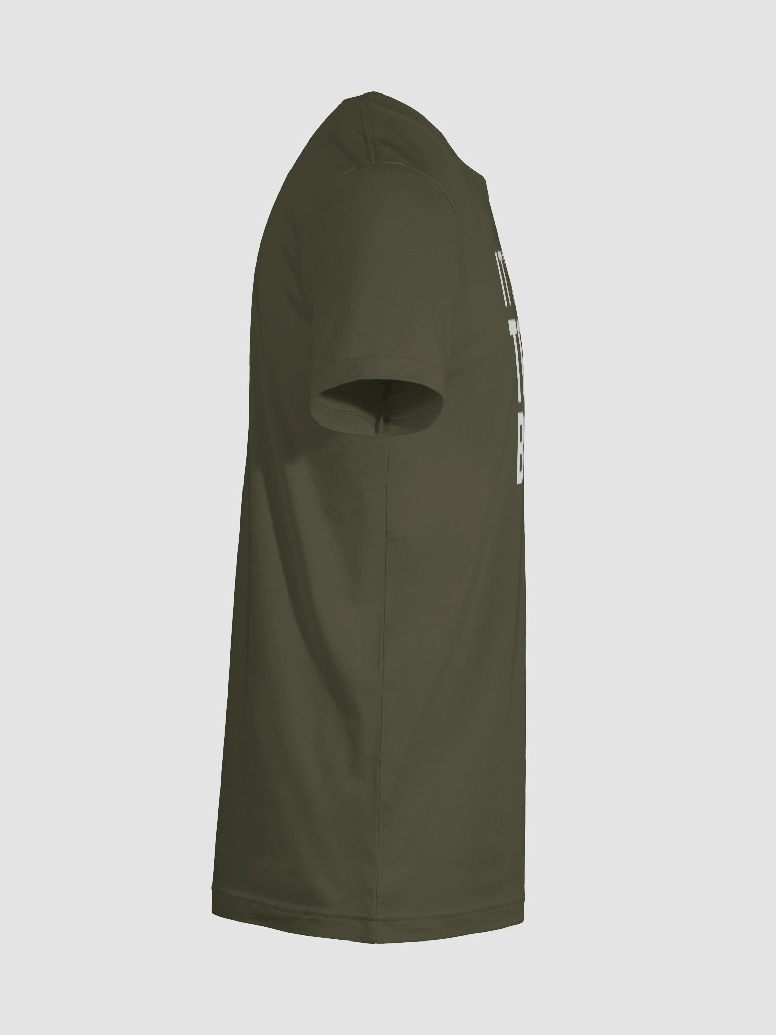 It's Ok - 1 product image (107)