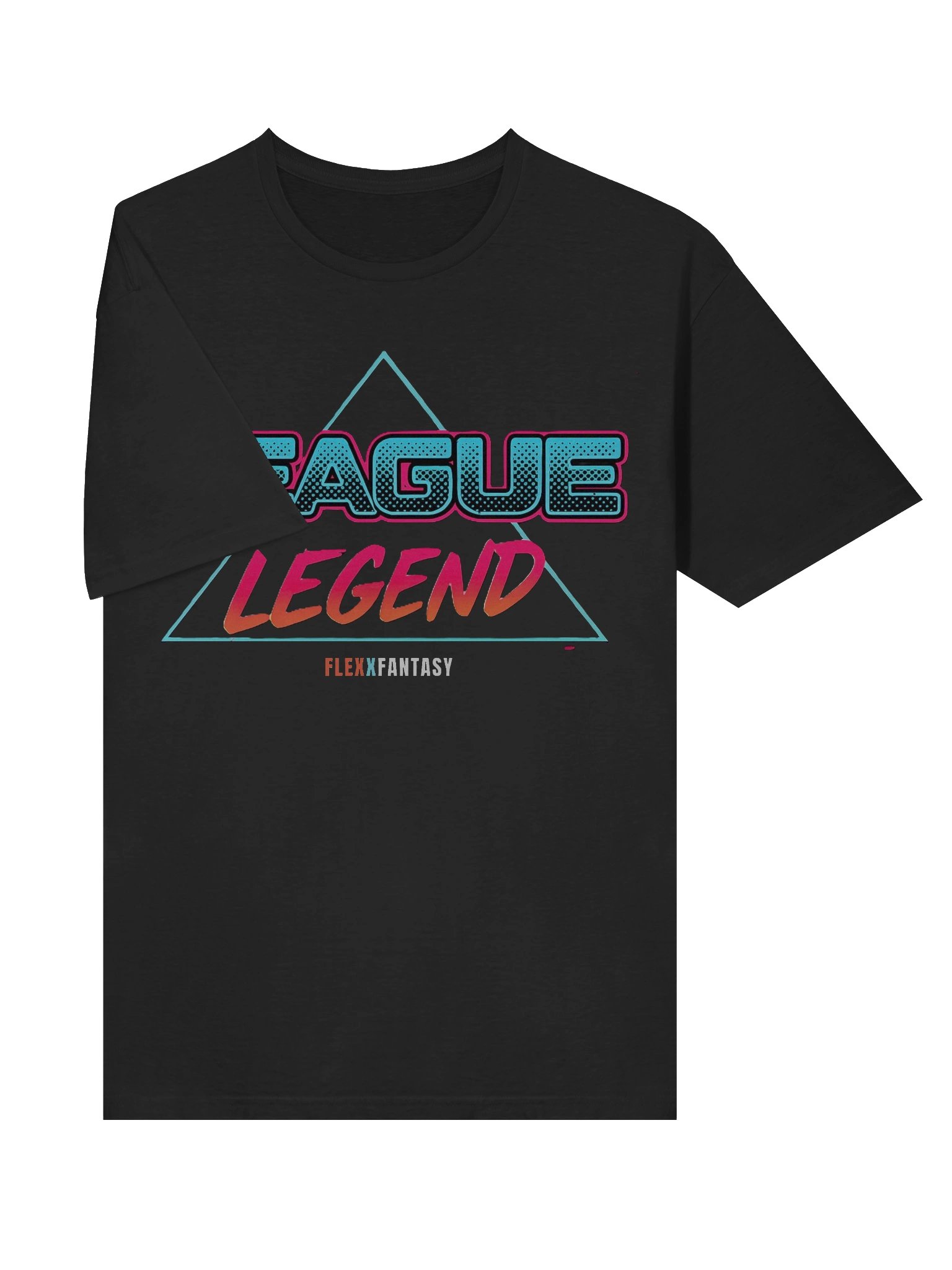 Legend Tee product image (5)