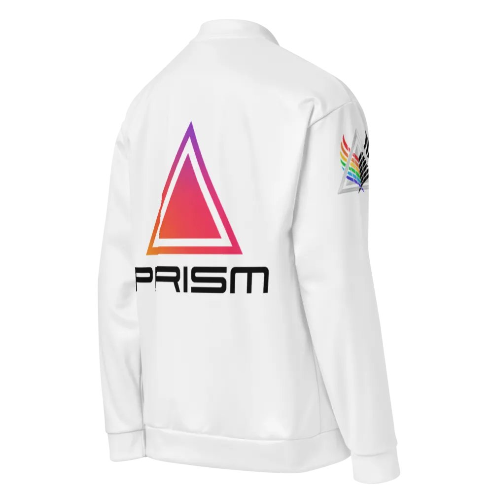 Prism Jacket product image (2)