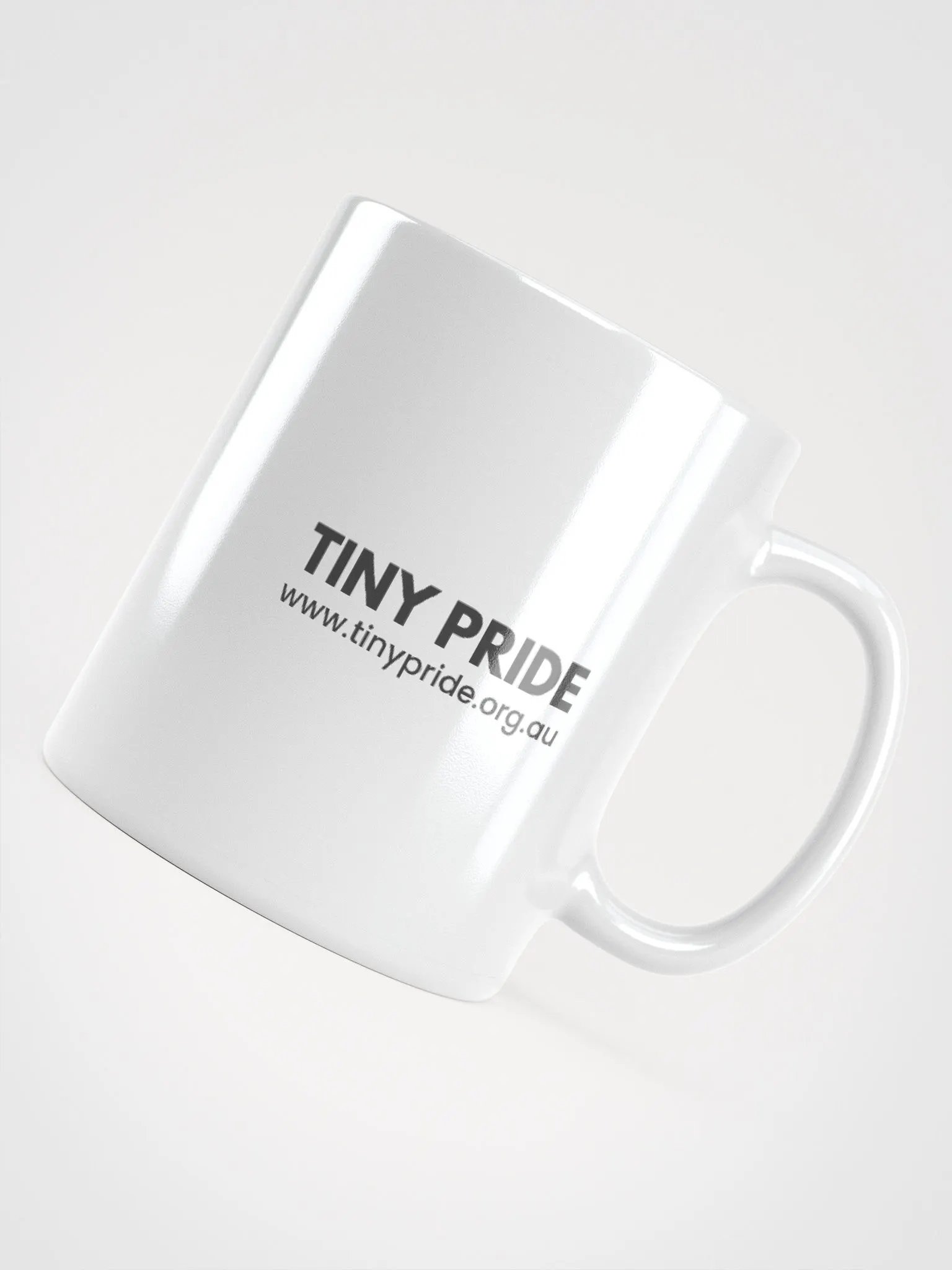 Tiny Pride Mug product image (4)