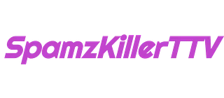 SpamzKillerTTV