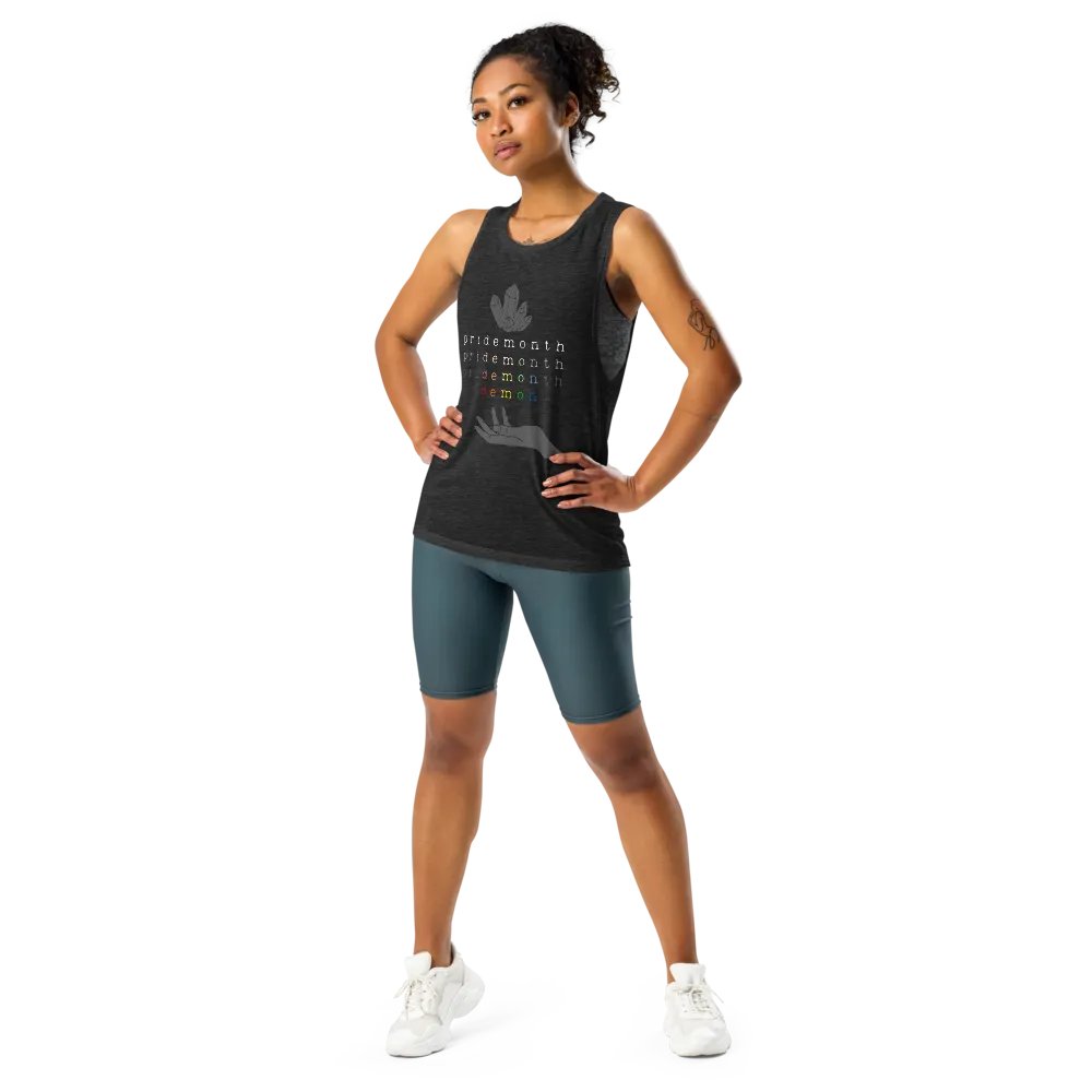 priDEMONth tank (crystal) product image (12)