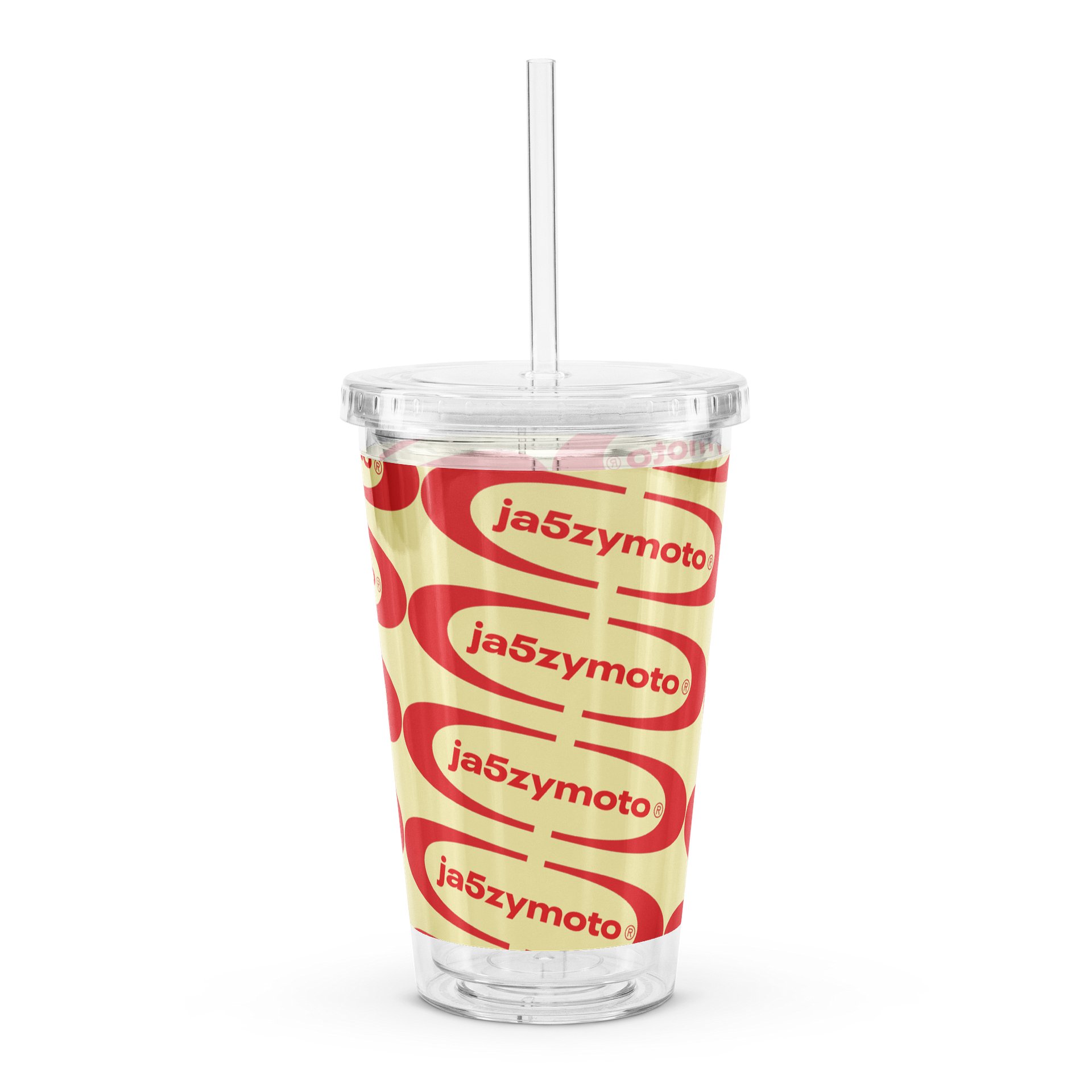ja5zy-ult product image (4)