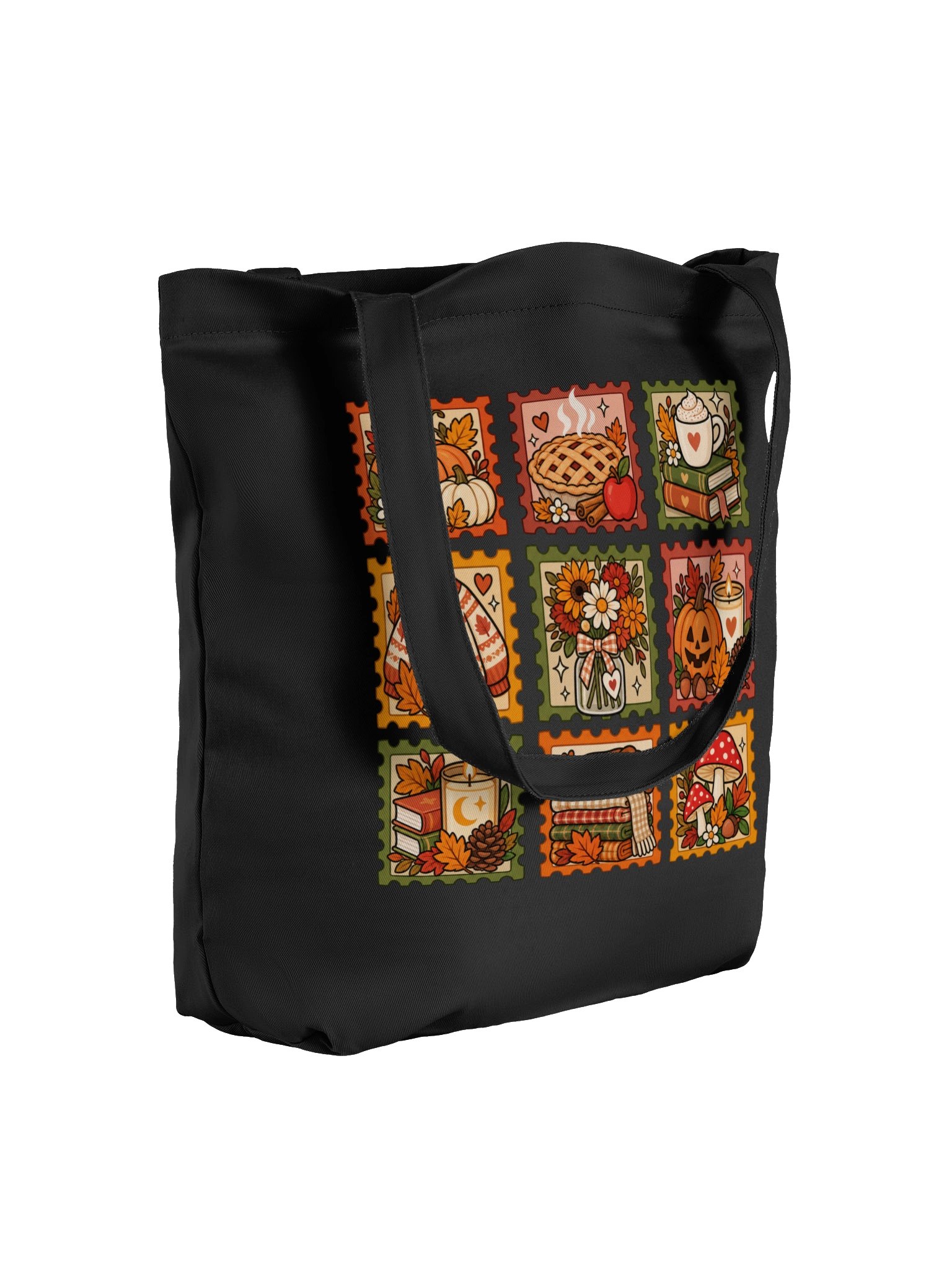 Fall Feeling Tote product image (7)