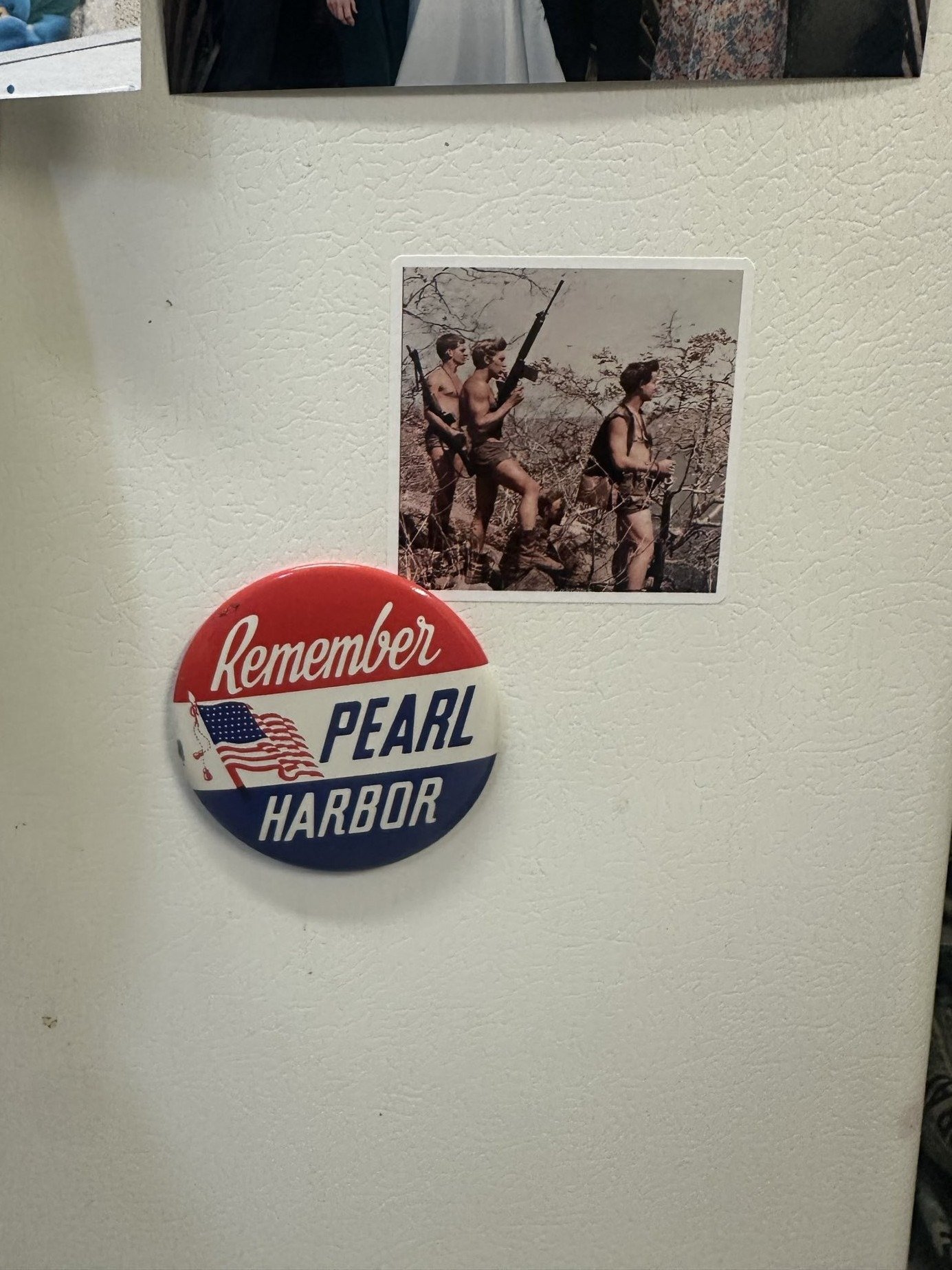 RHODESIA STICKER product image (4)