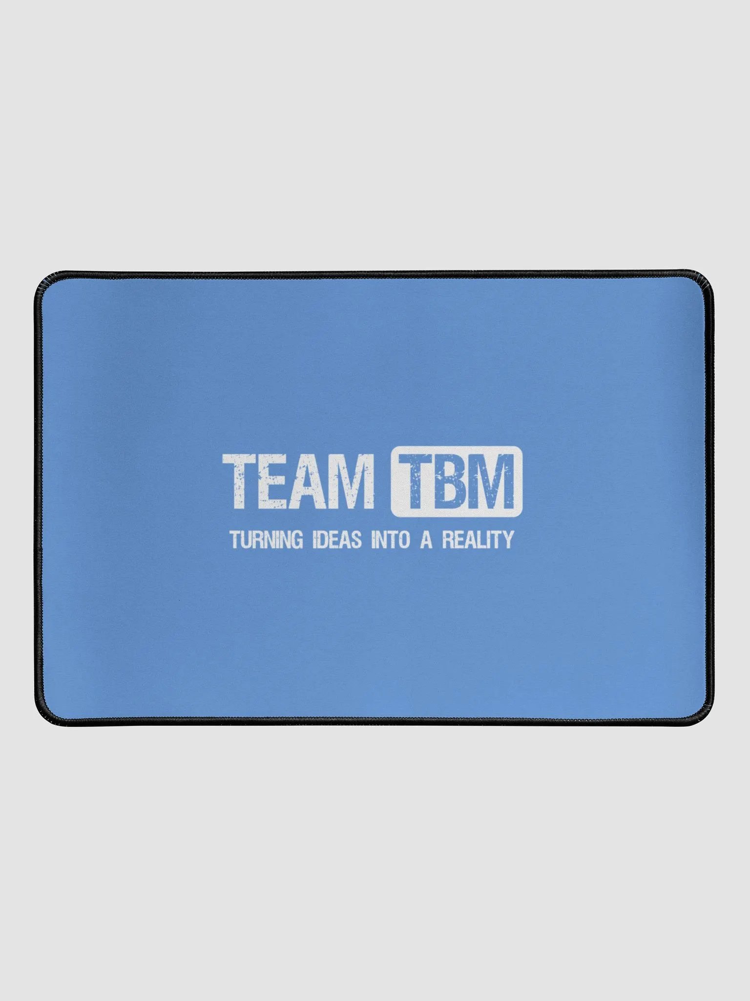 TeamTBM 12