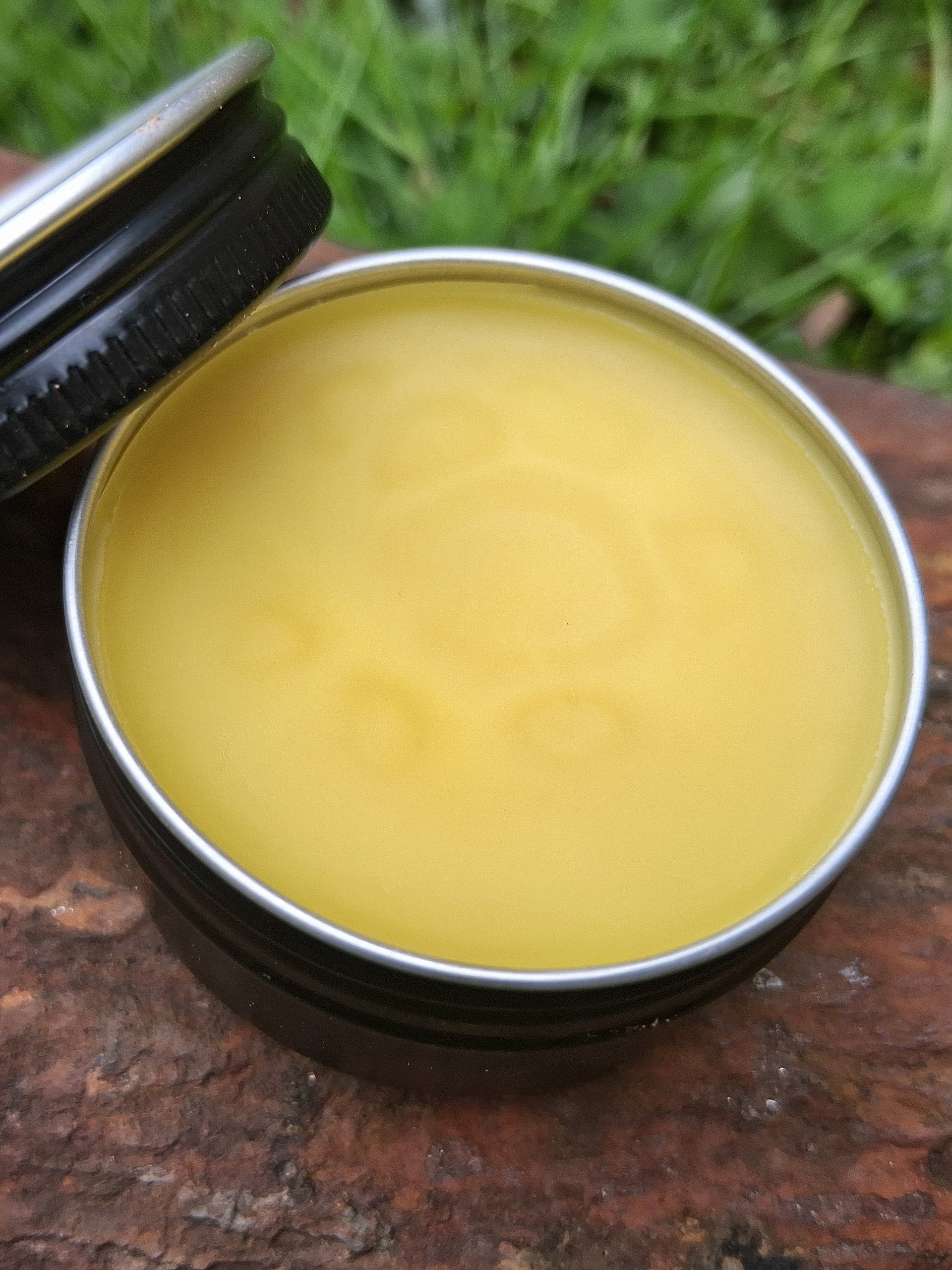 Beard Balm product image (1)
