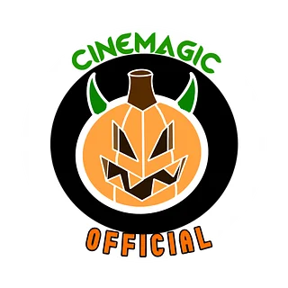 Cinemagic Store