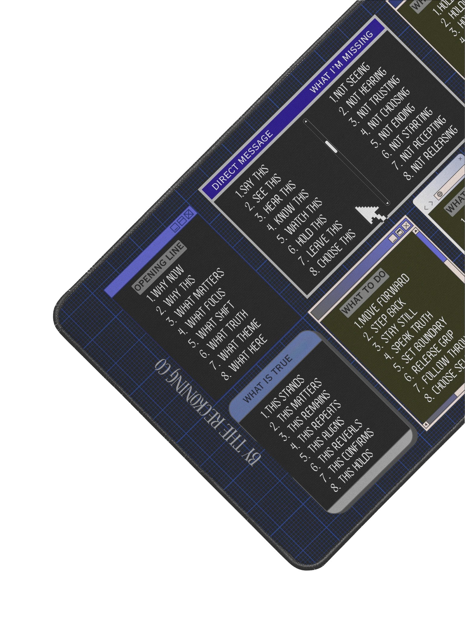 source de-coding product image (2)