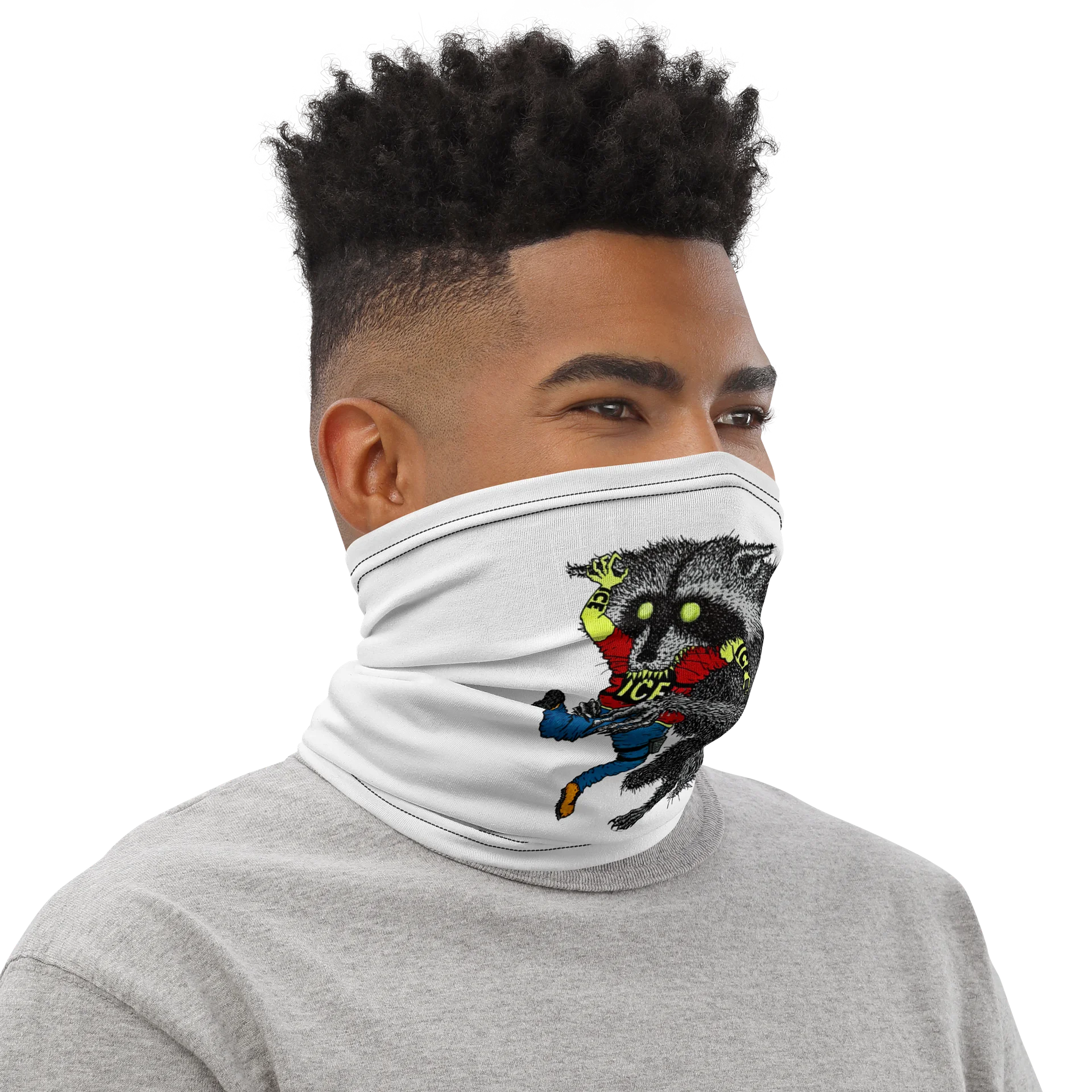 Jimothy mask product image (2)