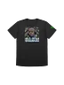 Cash T-shirt