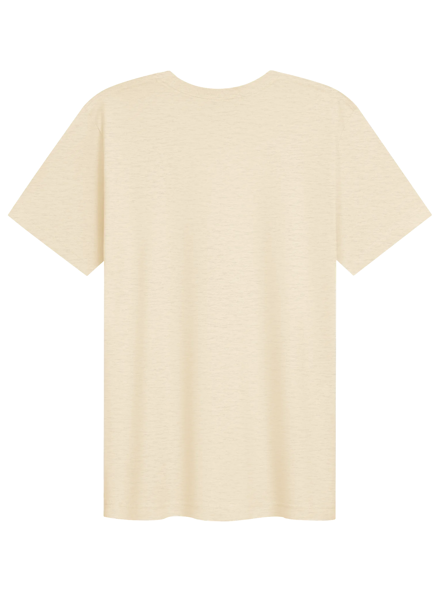 Buzz Kill product image (2)