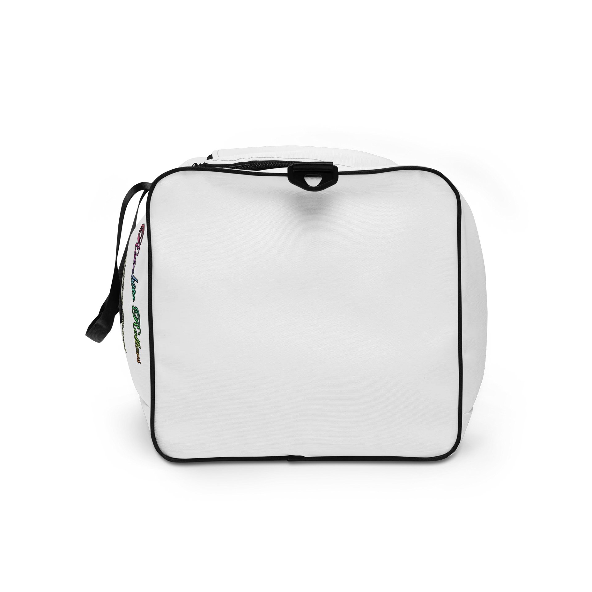 Rainbow Rollers Bag product image (7)