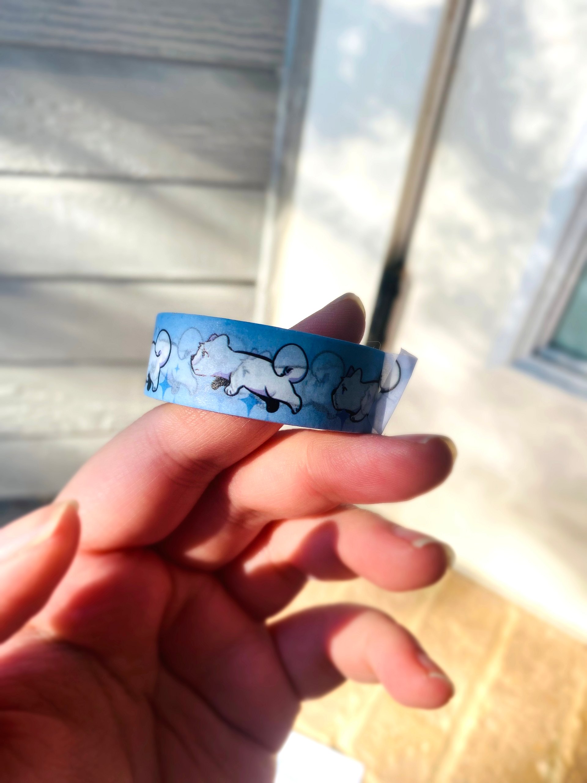 Washi Tape product image (2)