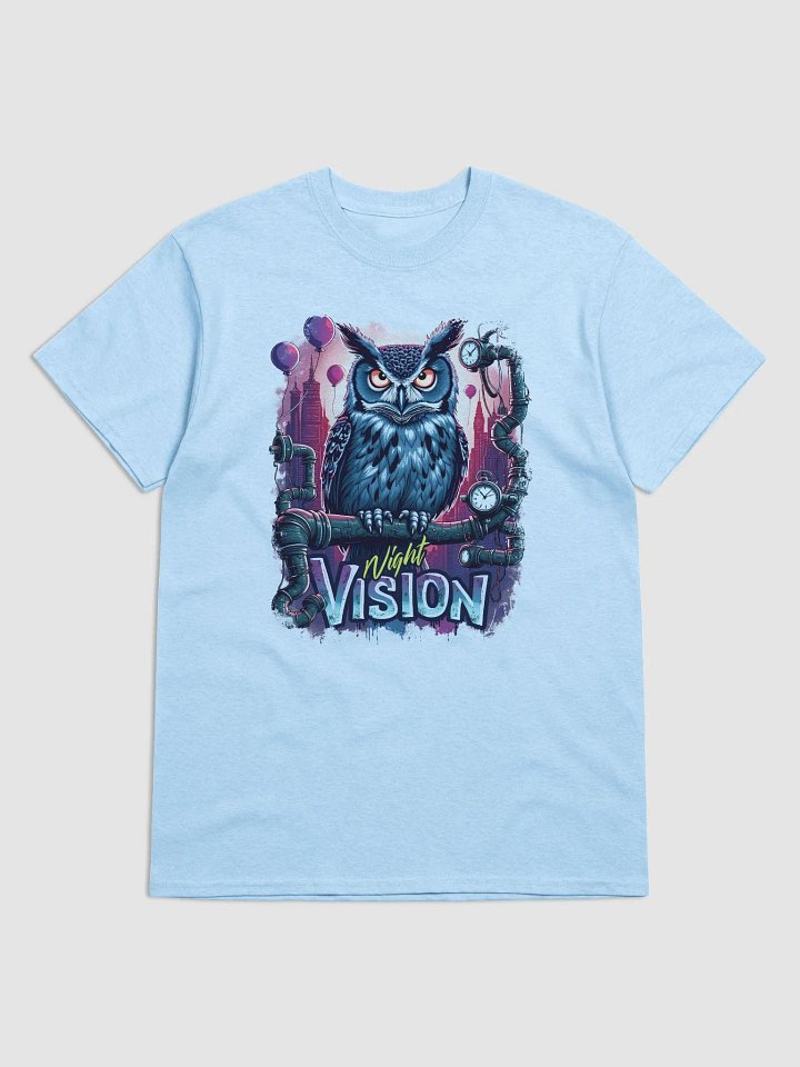 Night Vision product image (1)