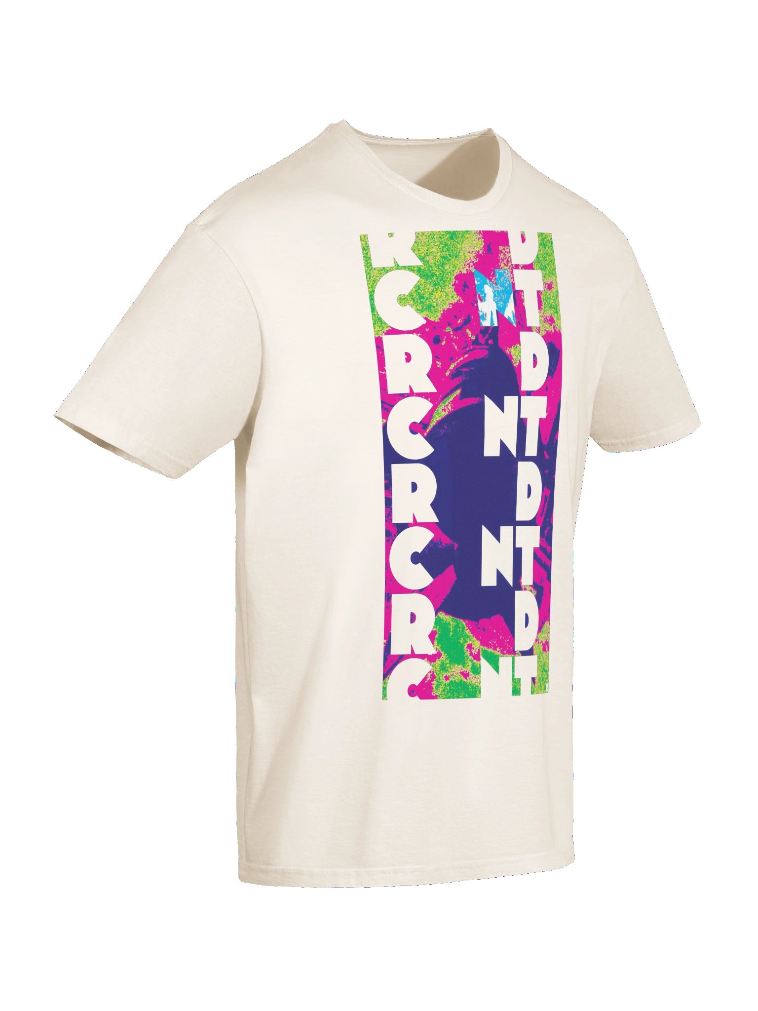 C_N'T R__D product image (2)