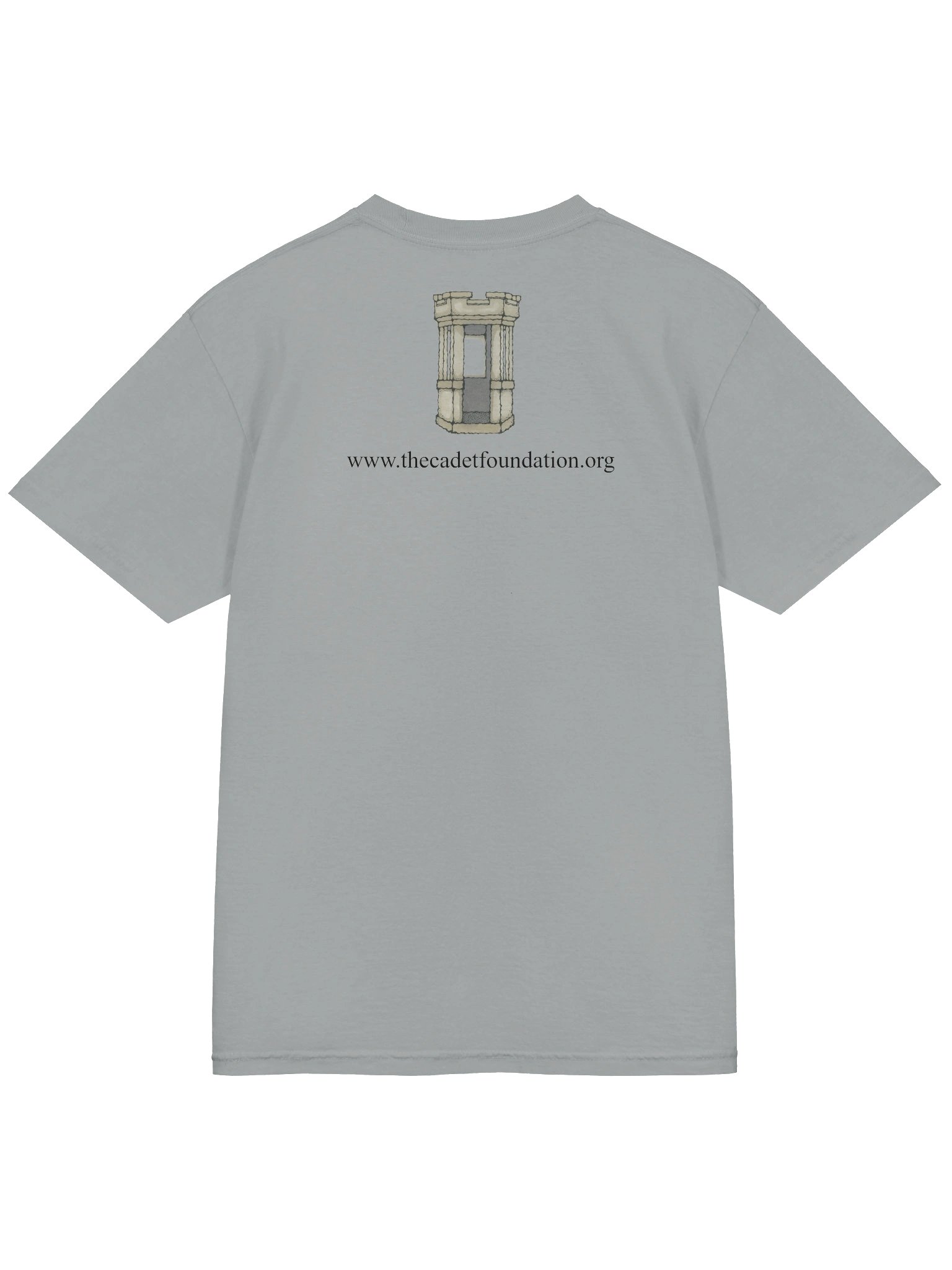 Jackson T-Shirts product image (4)