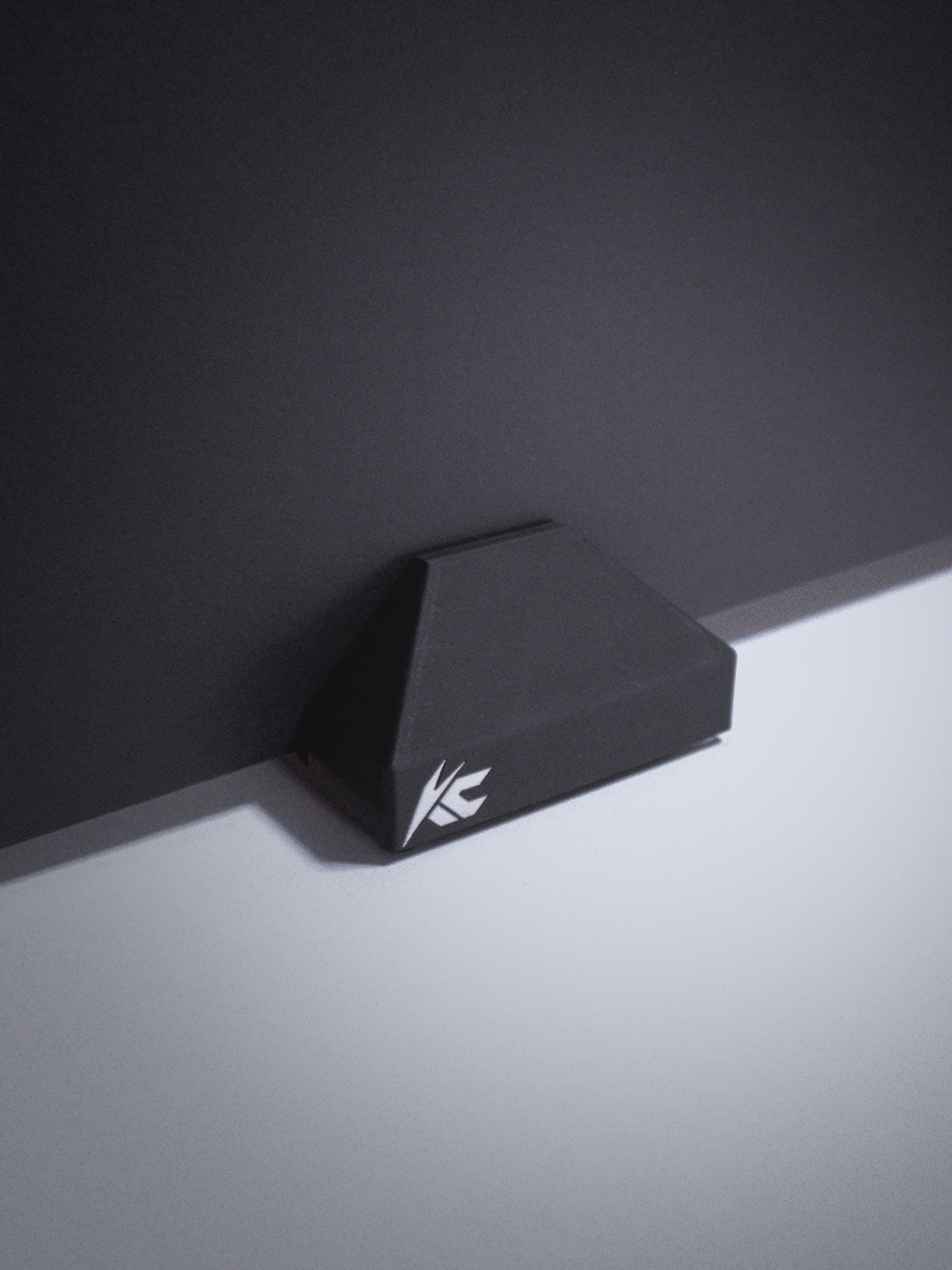 Foam Board Stand-Small product image (2)