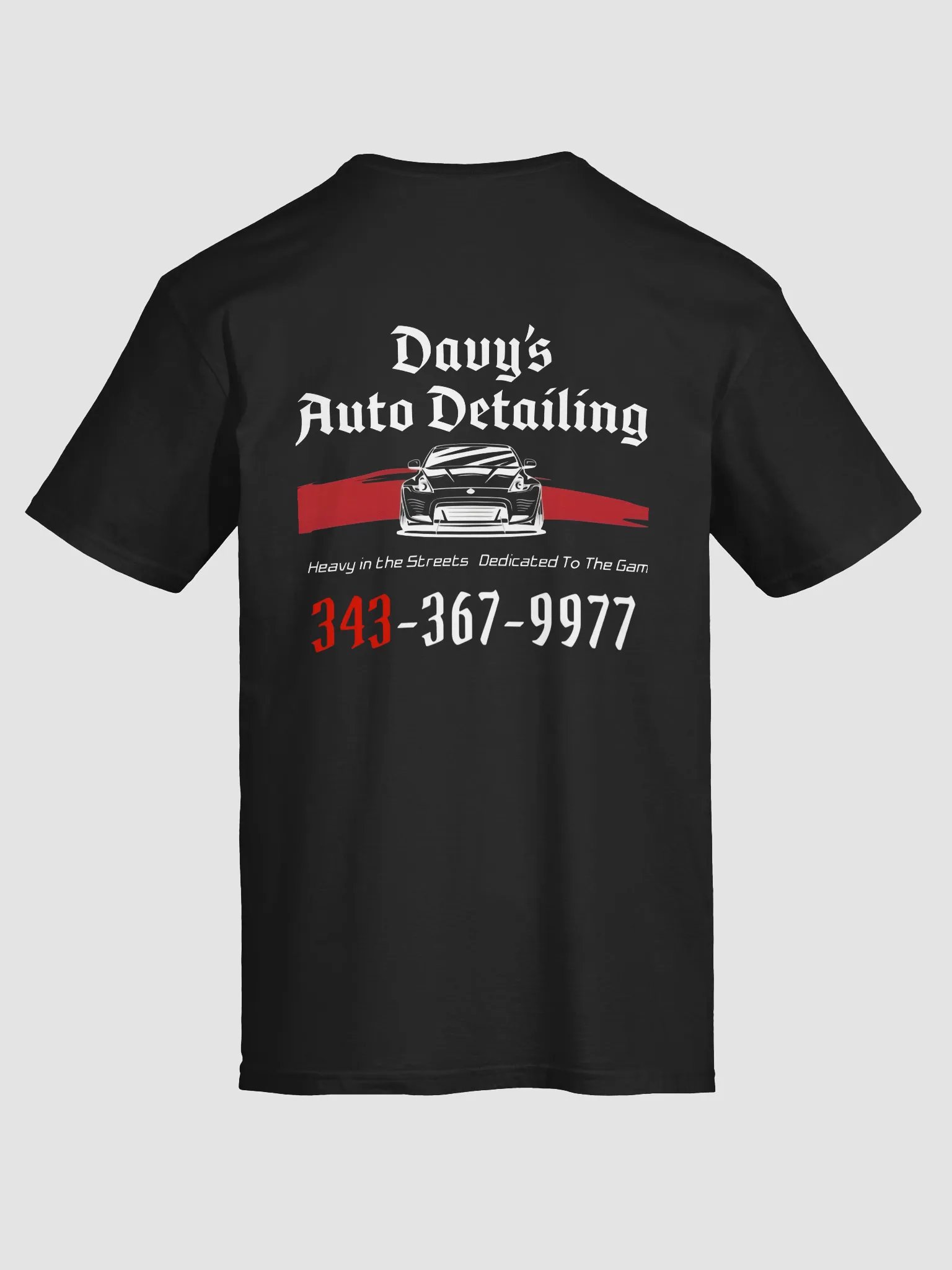 davey's detailing product image (7)