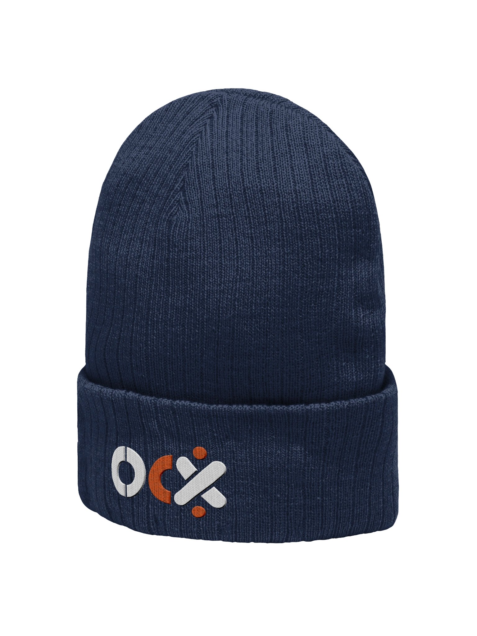OCX Beanie product image (2)