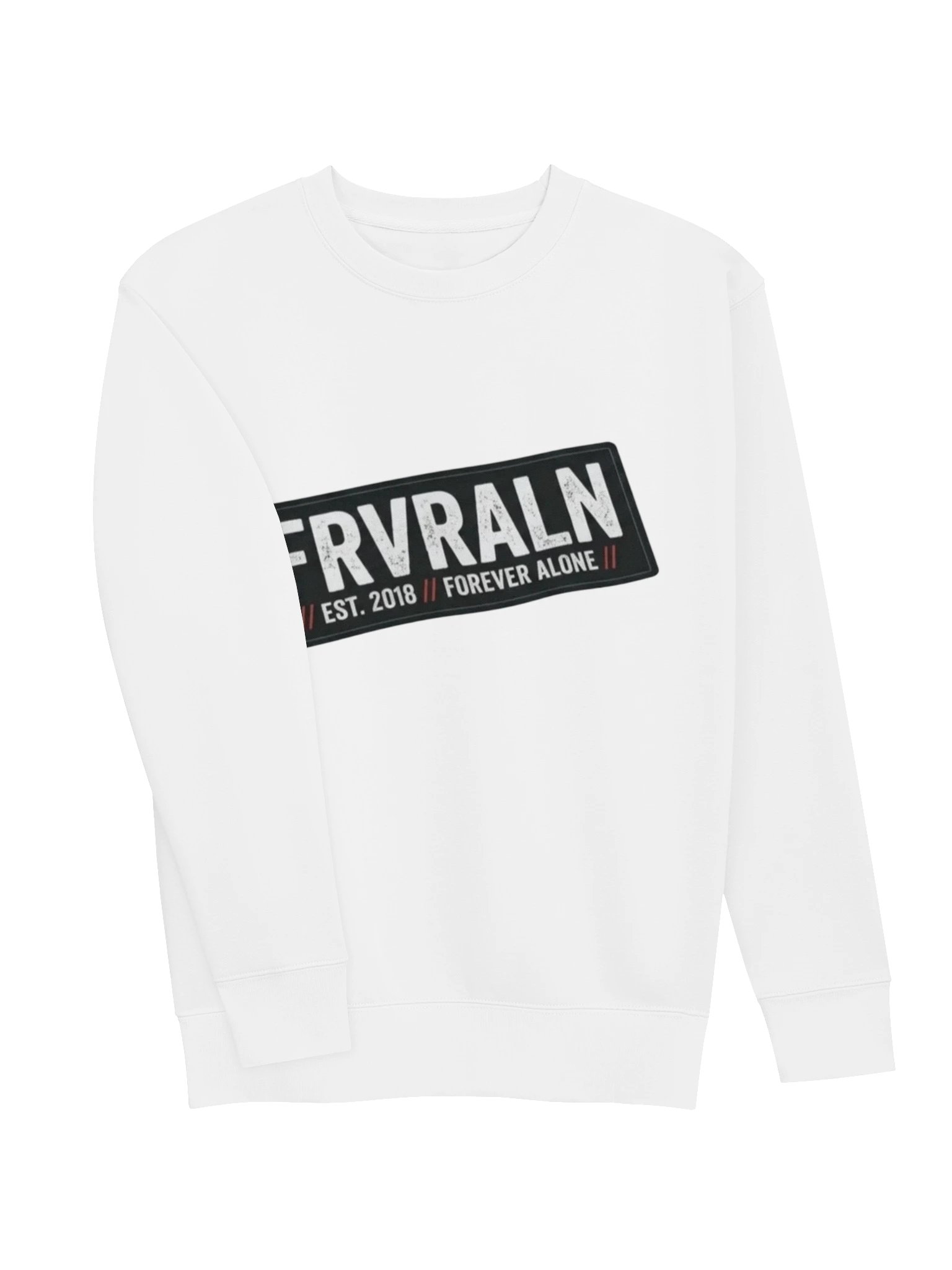 FRVRALN Premium Sweatshirt product image (13)