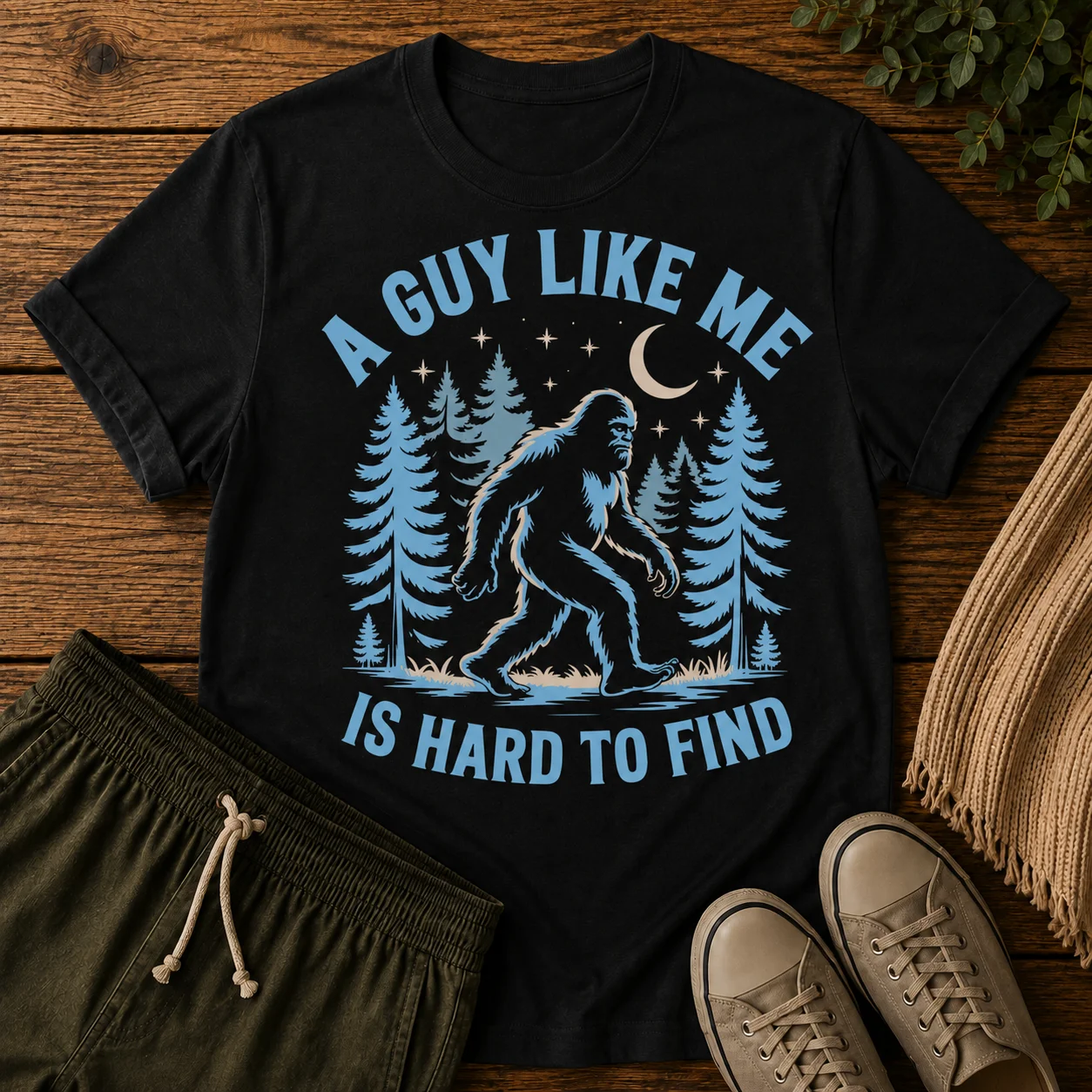 Guy Like Me Tee product image (1)