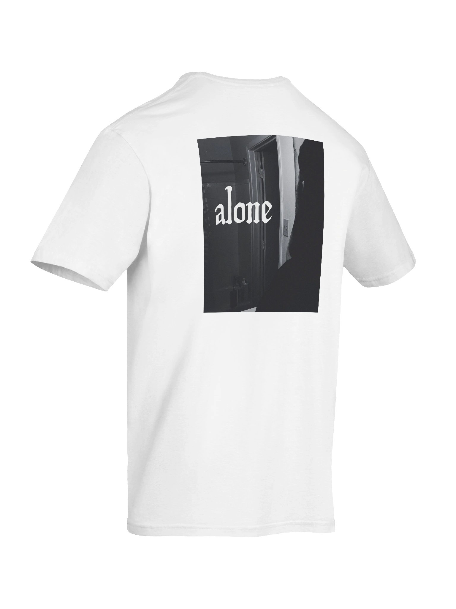 alone merch white product image (12)