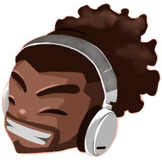 BeatdropBandit