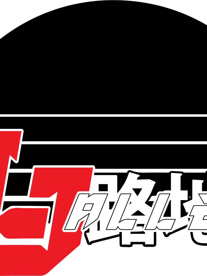 $10 Coupon LJAlley product image (1)