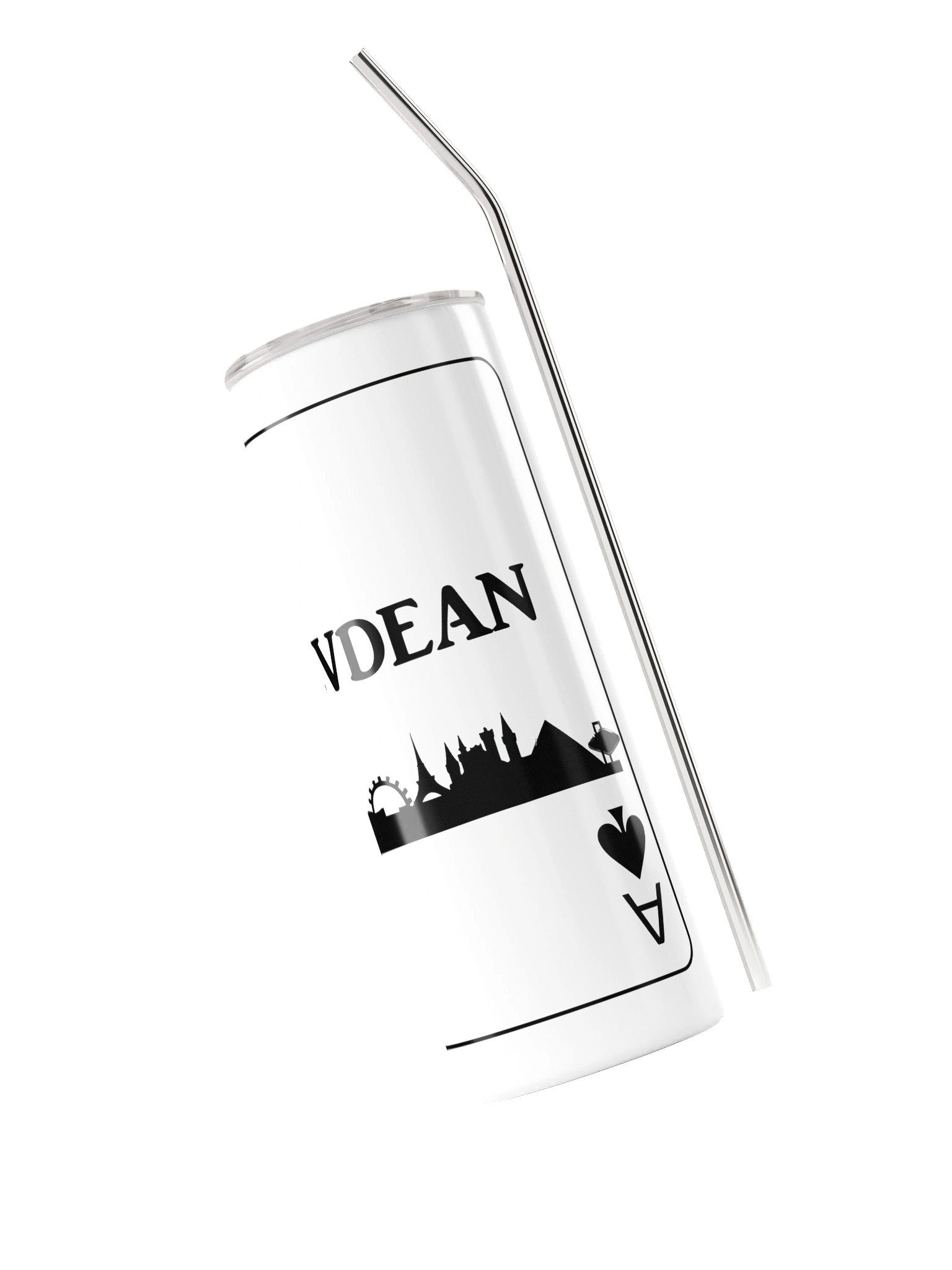 LVDean Tumbler product image (3)