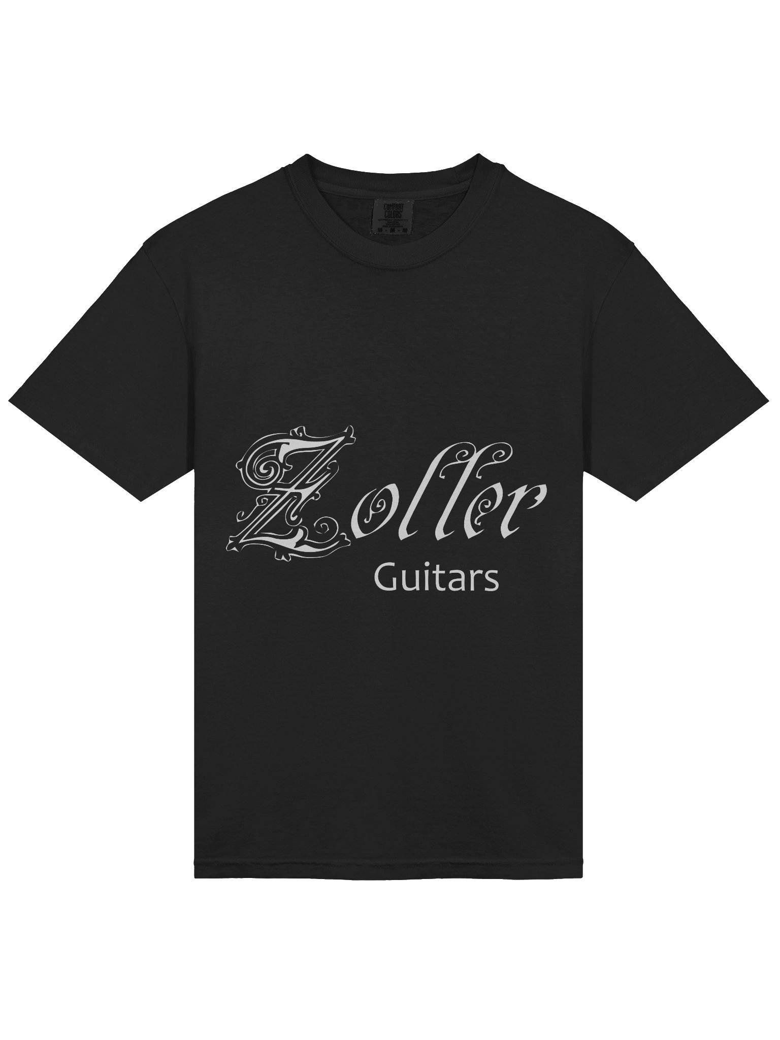 zoller logo product image (3)
