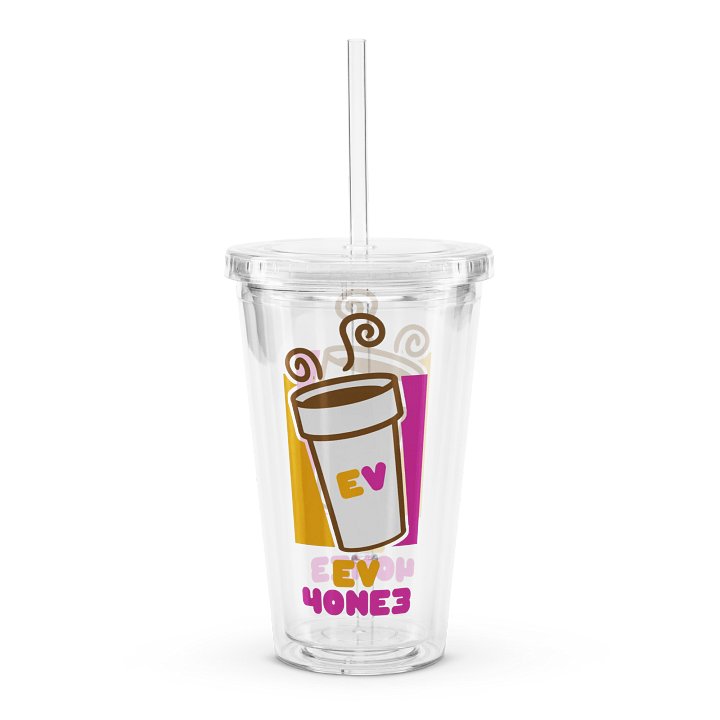 Cold Brew product image (1)